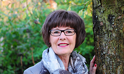 monica schärer